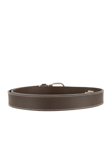 Ceinture portman porautoire brown