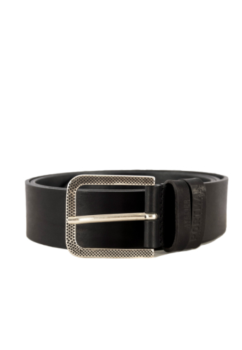 Ceinture portman porassier black