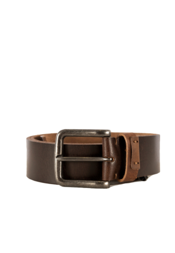 Ceinture Le Temps Des Cerises felmo 8001 brown