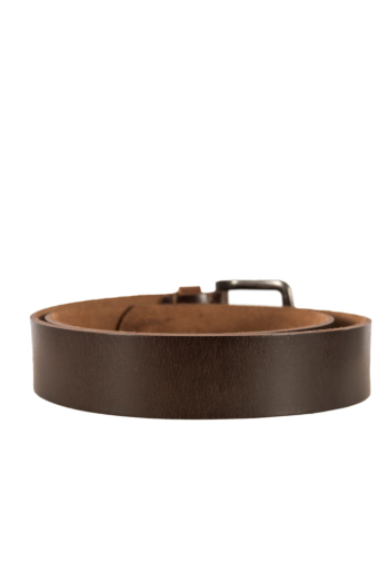 Ceinture Le Temps Des Cerises felmo 8001 brown