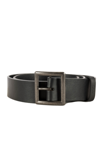 Ceinture Le Temps Des Cerises clera 0001 black