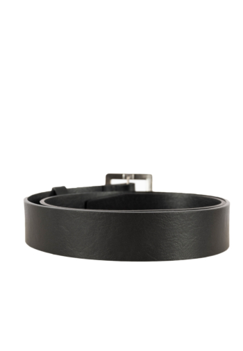Ceinture Le Temps Des Cerises clera 0001 black