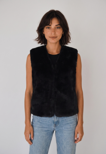 Blousons et vestes molly bracken p1716beh noir