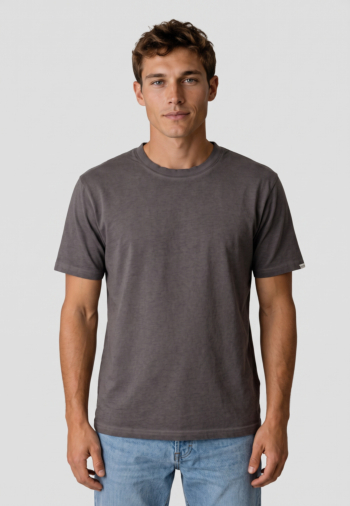 Tee shirt anerkjendt akvillads 5580 delicioso