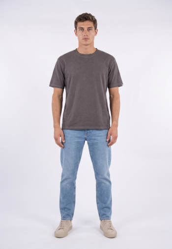 Tee shirt anerkjendt akvillads 5580 delicioso