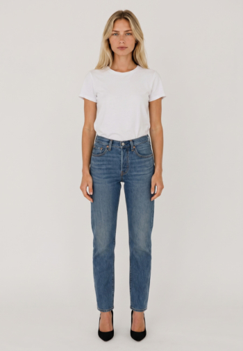 Jeans levi's® 501® original fit 0682 array away