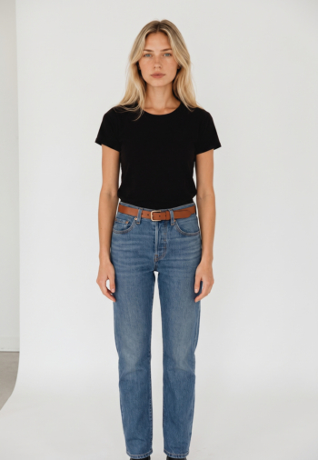 Jeans levi's® 501® original fit 0682 array away