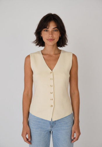 Gilets sans manche salsa 21011772 110