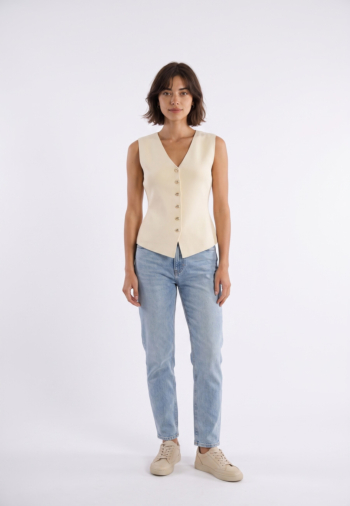 Gilets sans manche salsa 21011772 110