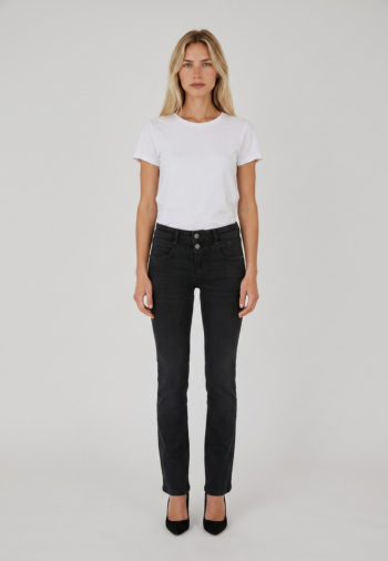 Jeans freeman t. porter madie s-sdm 4027 f2418 show