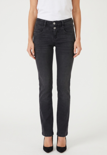 Jeans freeman t. porter madie s-sdm 4027 f2418 show