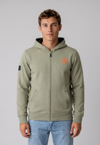 Sweat watts 1blunt w1115 olive