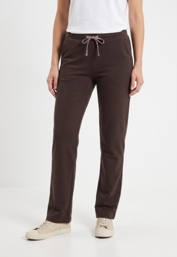 Jogging banana moon bayjoy loy78 marron