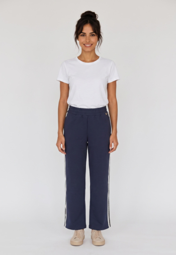 Jogging lola casademunt lf2614010 73 medium blue