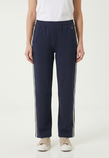 Jogging lola casademunt lf2614010 73 medium blue