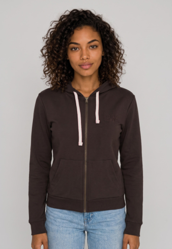Sweat banana moon bayjoy loy78 marron