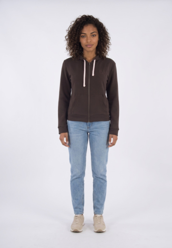 Sweat banana moon bayjoy loy78 marron