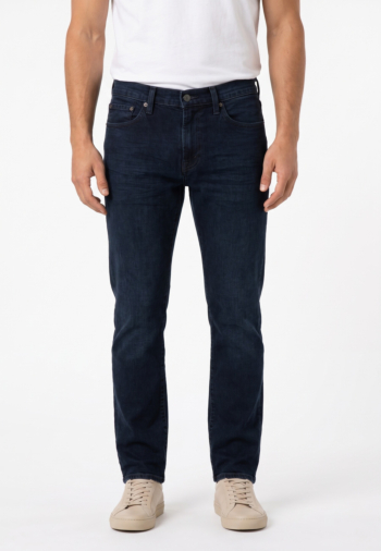 Jeans levi's® 511™ slim fit 6556 why so blue
