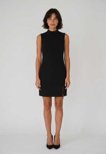 Robe freeman t. porter reedle p101 12 black