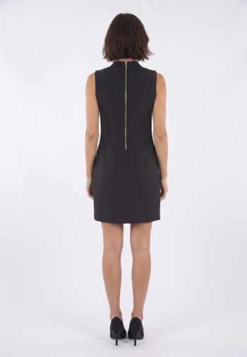 Robe freeman t. porter reedle p101 12 black