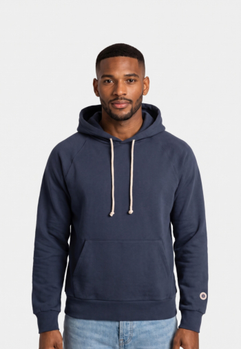 Sweat sweet pants ficonic hood26 night