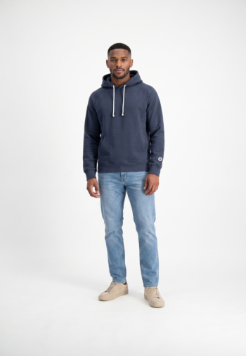 Sweat sweet pants ficonic hood26 night