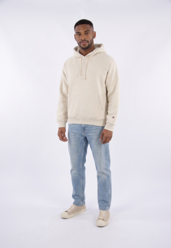 Sweat sweet pants ficonic hood26 jarre