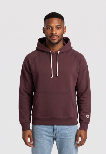 Sweat sweet pants ficonic hood26 fudge