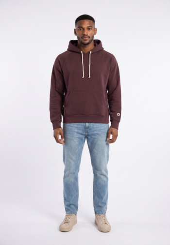 Sweat sweet pants ficonic hood26 fudge