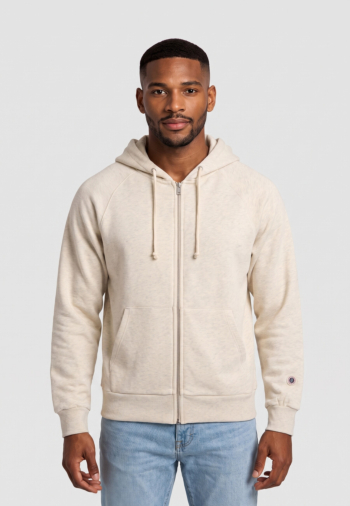 Sweat sweet pants f iconic zip26 jarre