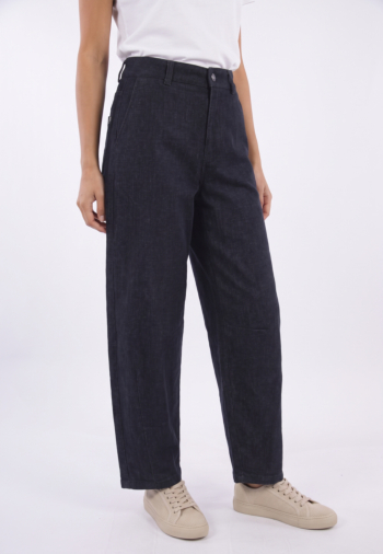 Pantalons please p3lu 1650 blu