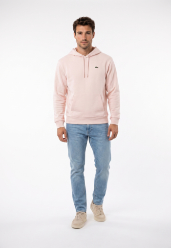 Sweat lacoste sh8863 n6i mansia