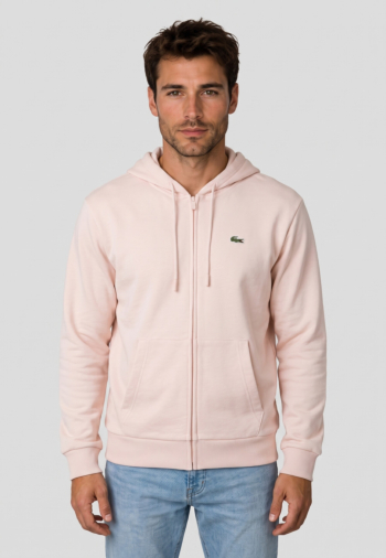 Sweat lacoste sh8864 n6i mansia