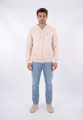 Sweat lacoste sh8864 n6i mansia