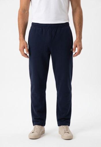 Joggings lacoste xh8867 166 marine