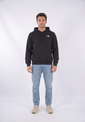 Sweat the north face m evo sd reg jk31 tnf black