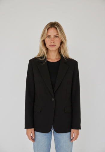 Blousons et vestes salsa 21010394 000