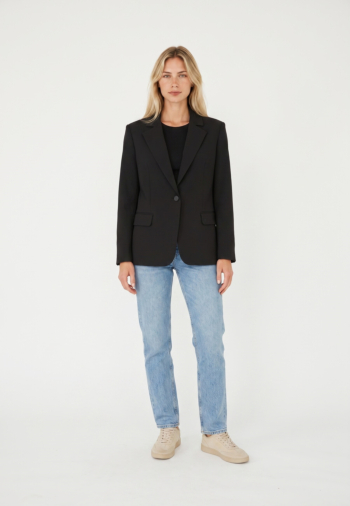 Blousons et vestes salsa 21010394 000