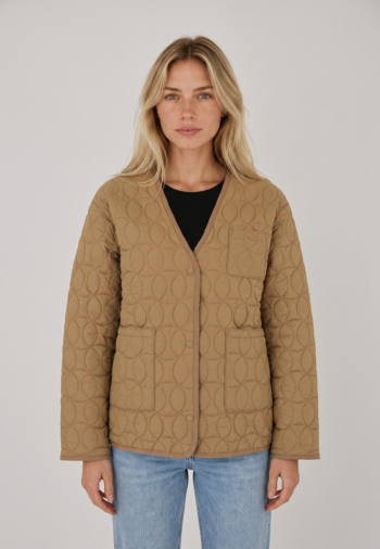 Blousons et vestes lacoste bf8407 six cookie