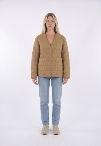 Blousons et vestes lacoste bf8407 six cookie
