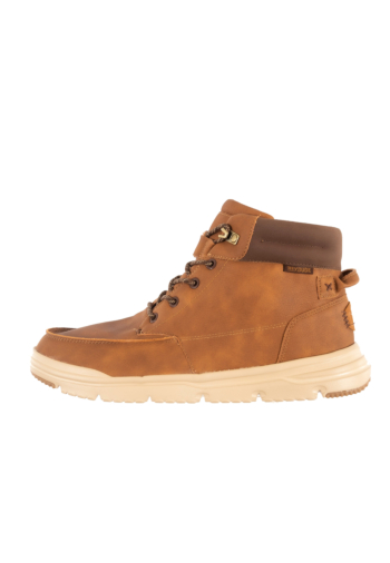 Derbies et richelieus hey dude bradley ii classic 2og