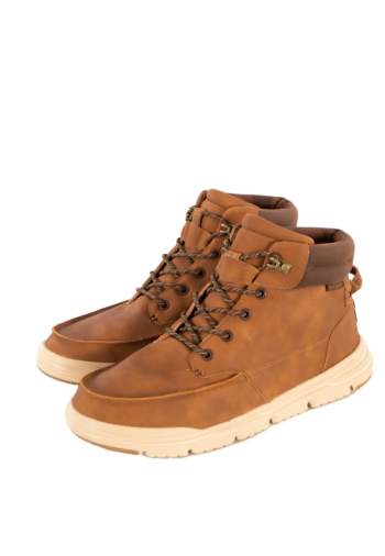 Derbies et richelieus hey dude bradley ii classic 2og