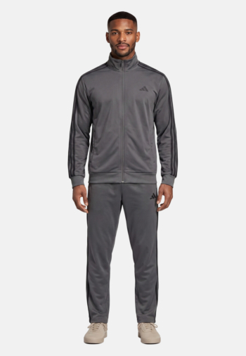 Joggings adidas sportswear m dayrdy ts gricin/noir
