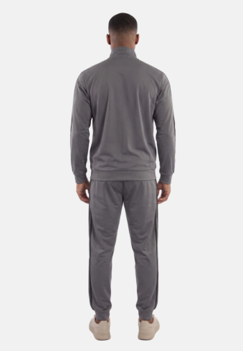 Joggings adidas sportswear m dayrdy ts gricin/noir