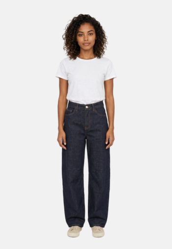 Jeans salsa barrel 854