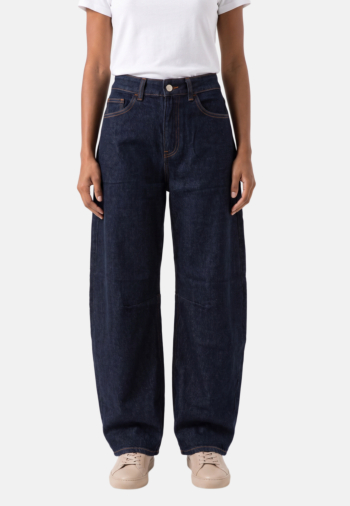 Jeans salsa barrel 854