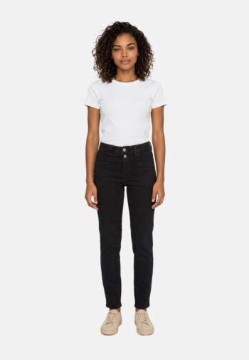 Jeans freeman t. porter edita sdm 4004 f2395 badass