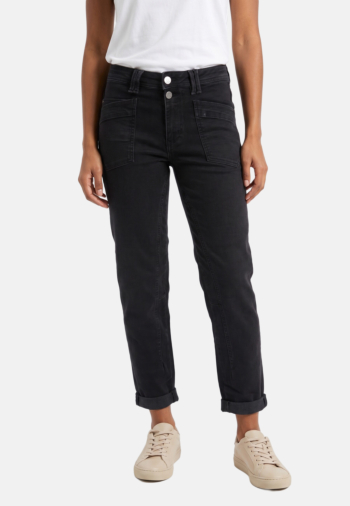 Jeans freeman t. porter edita sdm 4004 f2395 badass