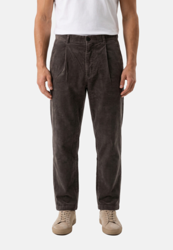 Pantalons anerkjendt akjakob cord 0563 magnet