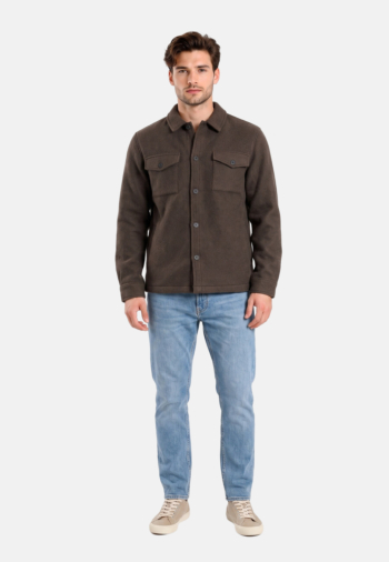 Chemise anerkjendt akoscar 5580 delicioso